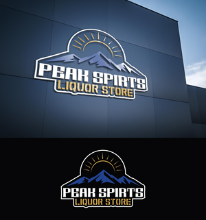 Logo-Design von Impressive Designs für dieses Projekt | Design #37565176