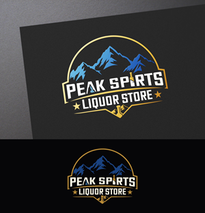 Logo-Design von Impressive Designs für dieses Projekt | Design: #37565177