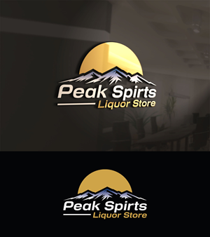 Logo-Design von Impressive Designs für dieses Projekt | Design: #37565178