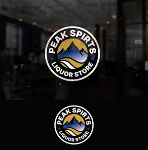 Logo-Design von Impressive Designs für dieses Projekt | Design: #37565179