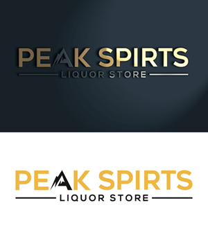 Logo-Design von Chanel graphics für dieses Projekt | Design: #37564720