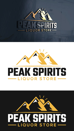Logo-Design von Chanel graphics für dieses Projekt | Design: #37564732