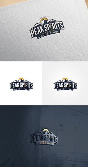 Logo-Design von Soonia für dieses Projekt | Design: #37564414
