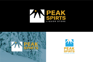 Logo Design by KREATIVE S - LOGO DESIGN