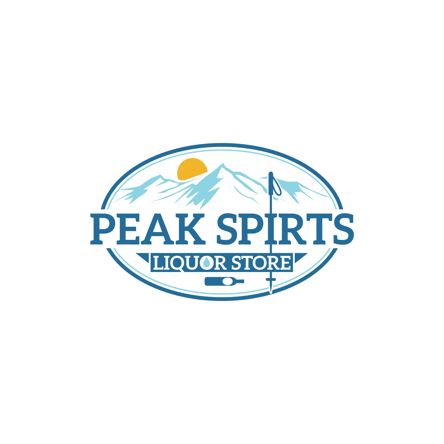 Logo-Design von geni für dieses Projekt | Design #37564022