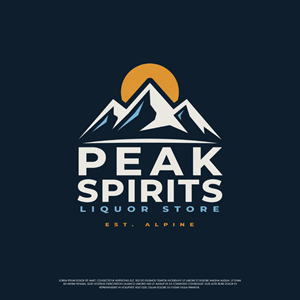 Logo-Design von Design92 für dieses Projekt | Design: #37567202
