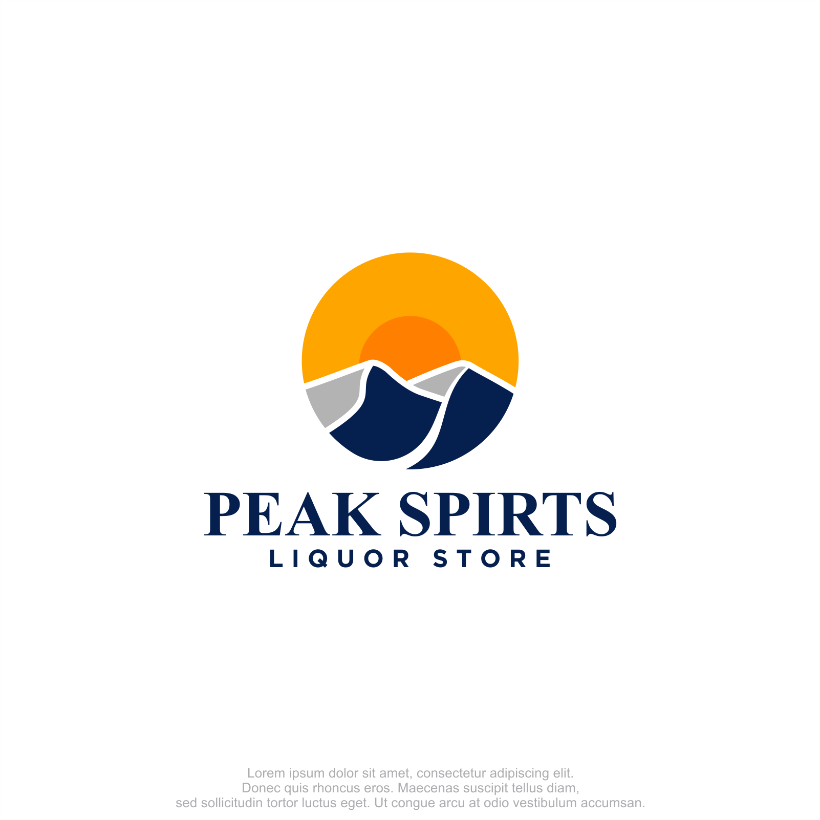 Logo-Design von M.Syaiful Huda für dieses Projekt | Design #37563927