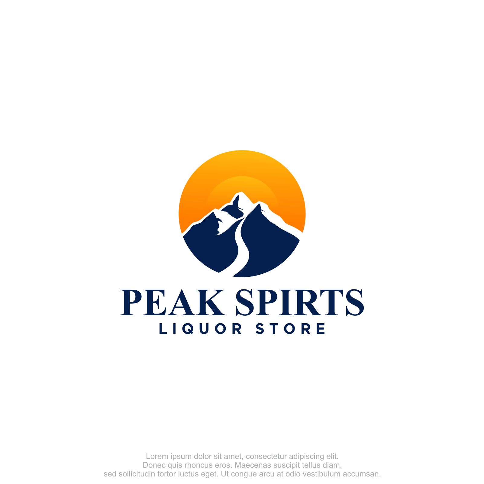 Logo-Design von M.Syaiful Huda für dieses Projekt | Design #37563941