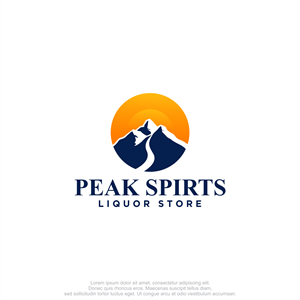 Logo-Design von M.Syaiful Huda für dieses Projekt | Design: #37563941