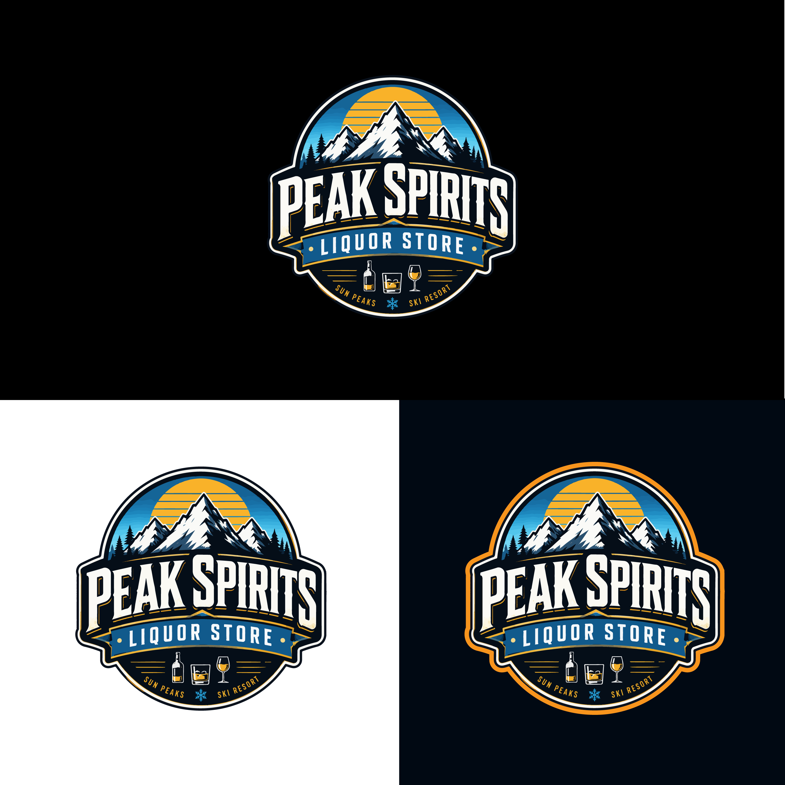 Logo-Design von Loie für dieses Projekt | Design #37564060