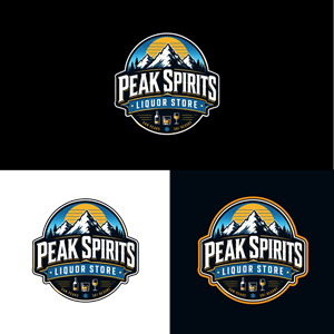 Logo-Design von Loie für dieses Projekt | Design: #37564060