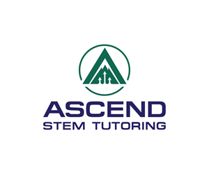 Design de Logo par Adi Graphics pour Ascend STEM Tutoring | Design : #37566535
