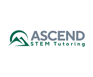 Design de Logo par Thati Designs pour Ascend STEM Tutoring | Design : #37564716