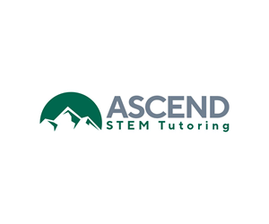 Design de Logo par Thati Designs pour Ascend STEM Tutoring | Design : #37565761