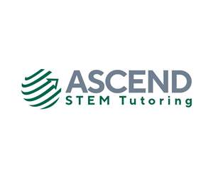 Design de Logo par Thati Designs pour Ascend STEM Tutoring | Design : #37565762