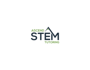 Design de Logo par Atiek pour Ascend STEM Tutoring | Design : #37567382