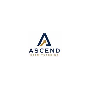 Design de Logo par MD SHANAWAS7 pour Ascend STEM Tutoring | Design : #37568211