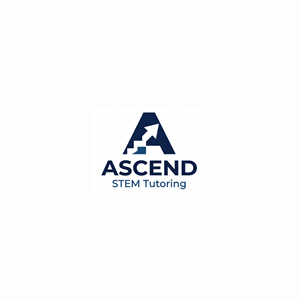 Design de Logo par MD SHANAWAS7 pour Ascend STEM Tutoring | Design : #37568212