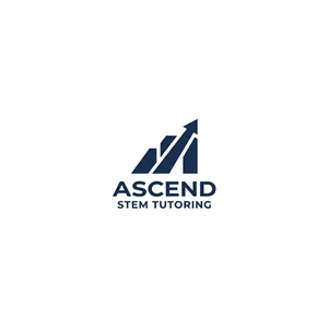 Design de Logo par MD SHANAWAS7 pour Ascend STEM Tutoring | Design : #37568213