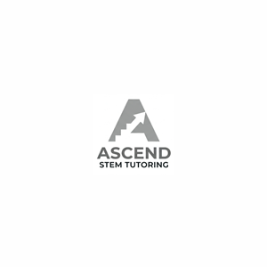 Design de Logo par MD SHANAWAS7 pour Ascend STEM Tutoring | Design : #37568214