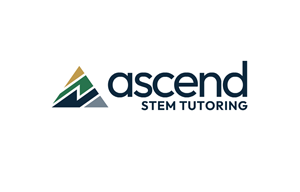 Design de Logo par Khuz pour Ascend STEM Tutoring | Design : #37565685