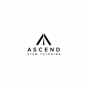 Design de Logo par MD Kausar Ali pour Ascend STEM Tutoring | Design : #37568168