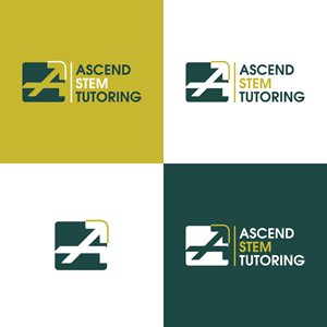 Design de Logo par creativemood438 pour Ascend STEM Tutoring | Design : #37565503