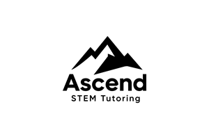 Design de Logo par Fredericm pour Ascend STEM Tutoring | Design : #37565783