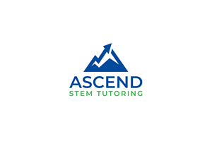 Design de Logo par Ideas Expert pour Ascend STEM Tutoring | Design : #37568125