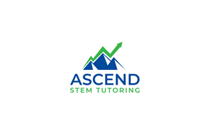 Design de Logo par Ideas Expert pour Ascend STEM Tutoring | Design : #37568126
