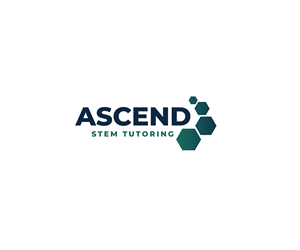Design de Logo par OmR786 pour Ascend STEM Tutoring | Design : #37572316