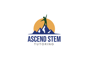 Logo Design by arikool for Ascend STEM Tutoring | Design #37564565