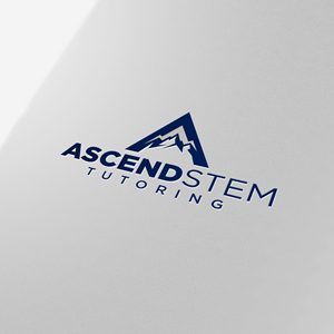 Logo Design by ares_h1