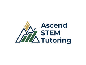 Design de Logo par BNdesigner pour Ascend STEM Tutoring | Design : #37567352