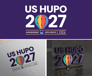 Logo Design by Adi Graphics for this project | Design: #37566243