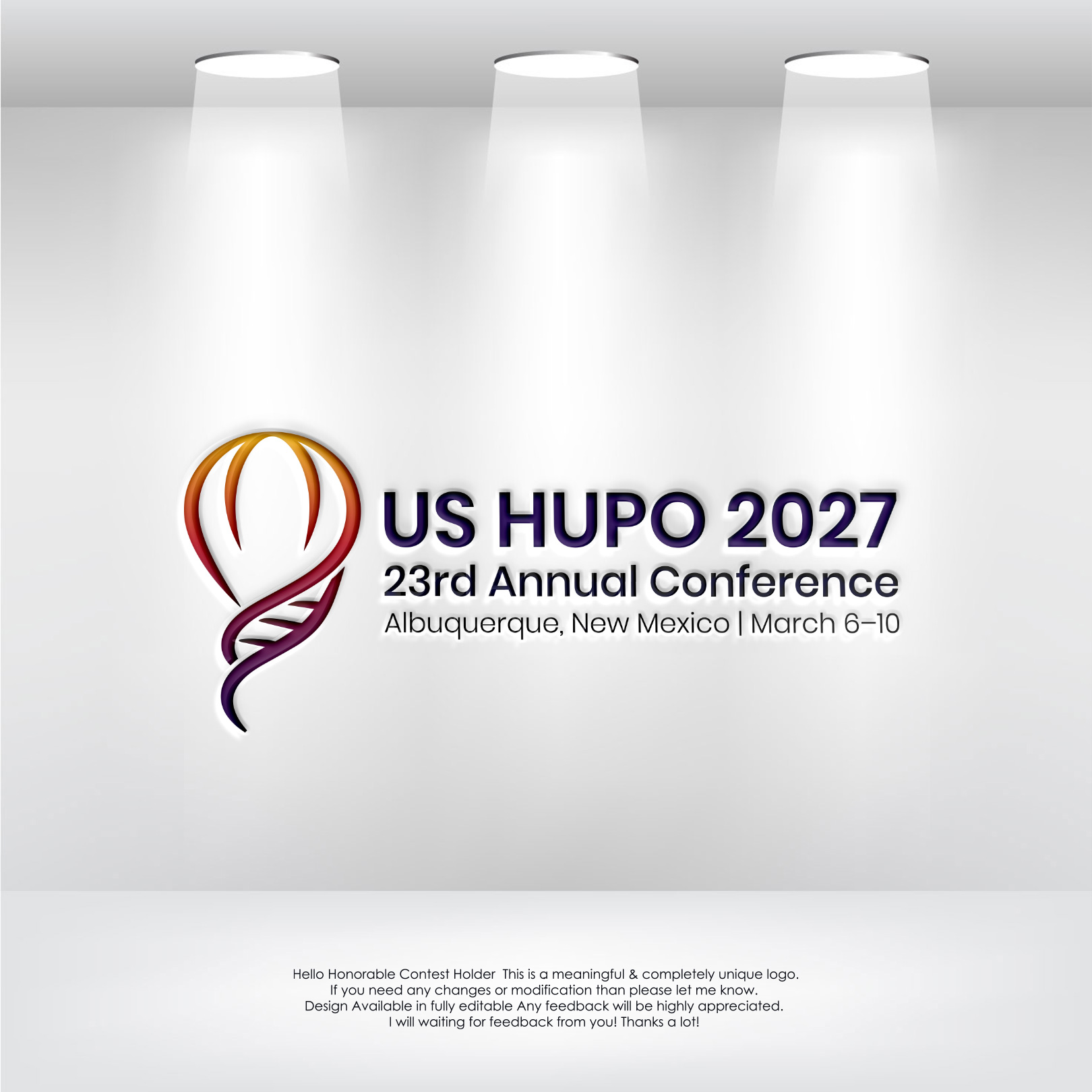 Logo Design by LogoEon for this project | Design #37564738