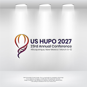 Logo-Design von LogoEon für dieses Projekt | Design: #37564738