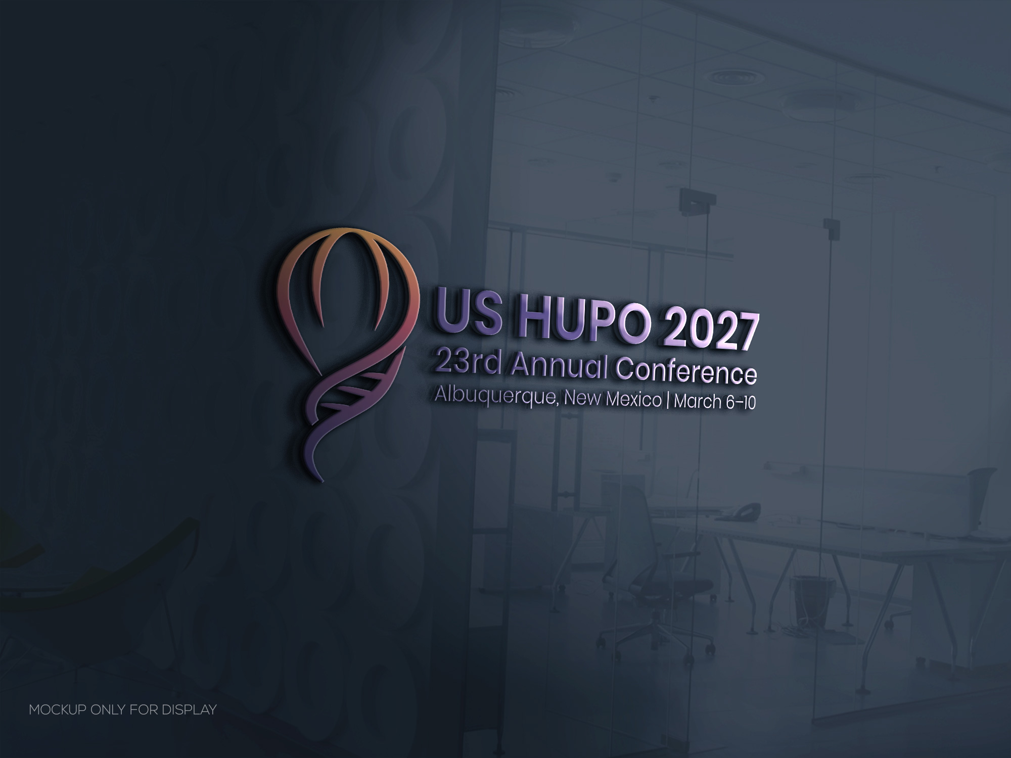 Logo-Design von LogoEon für dieses Projekt | Design #37564740