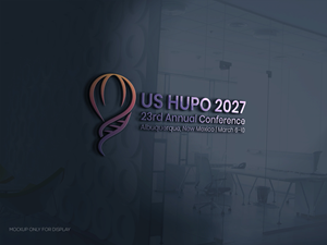 Logo-Design von LogoEon für dieses Projekt | Design: #37564740