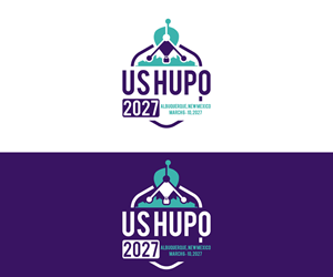 Logo Design by RS_Design for this project | Design: #37564351