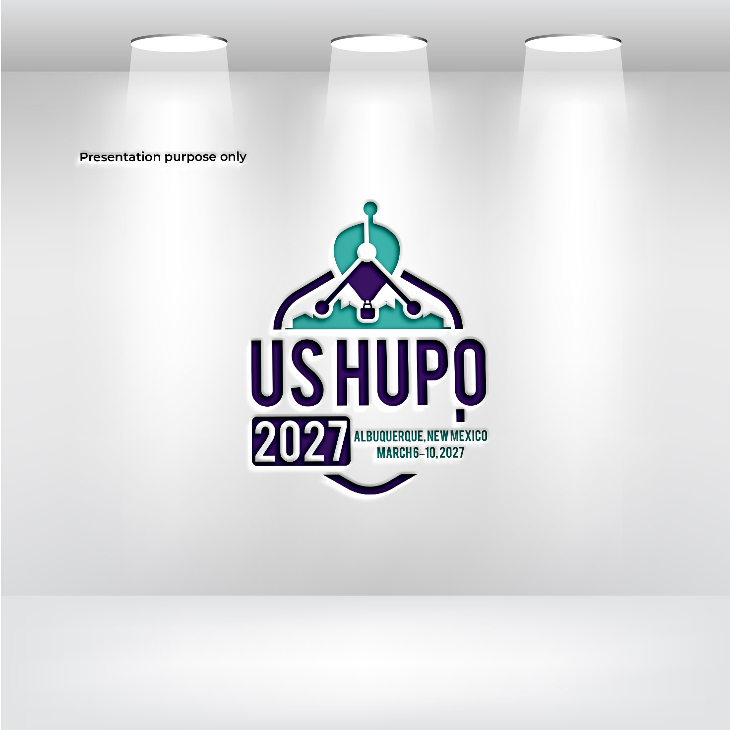 Logo Design by RS_Design for this project | Design #37564352