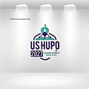 Logo Design by RS_Design for this project | Design: #37564352