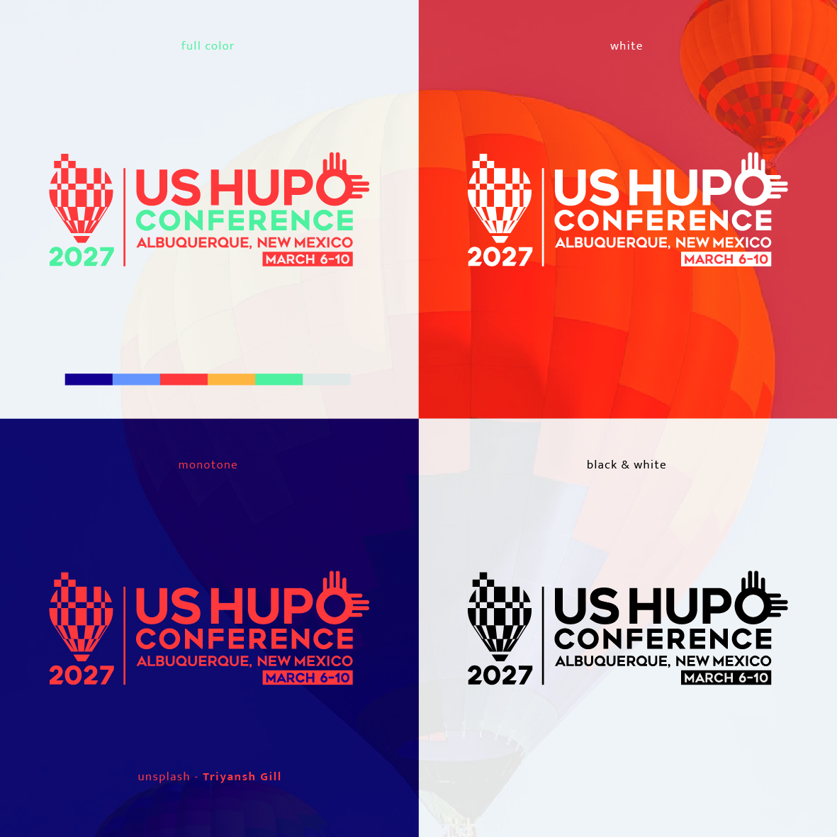 Logo-Design von Lammy für dieses Projekt | Design #37564776