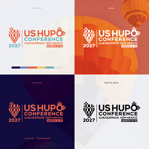 Logo-Design von Lammy für dieses Projekt | Design: #37564776