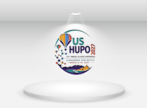 Logo-Design von mazharul170 für dieses Projekt | Design: #37573500