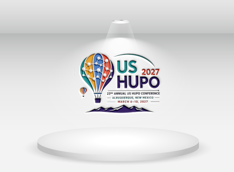 Logo Design by mazharul170 for this project | Design #37573502