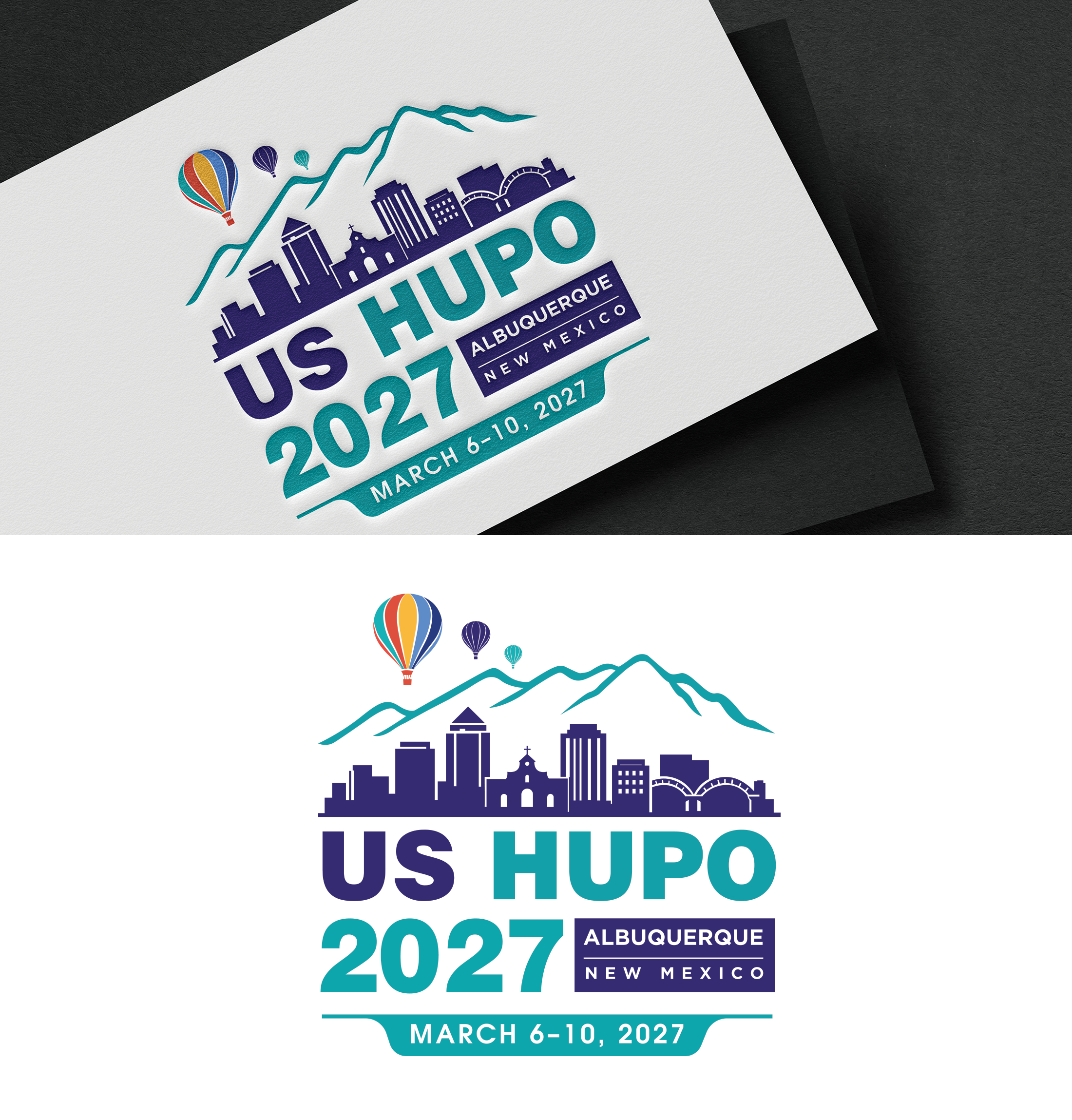 Logo-Design von Graphixpointt für dieses Projekt | Design #37567780