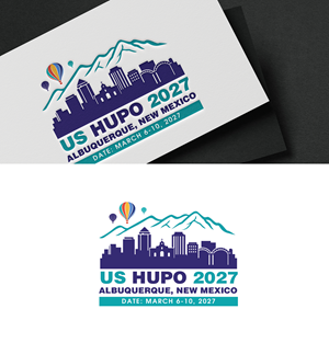 Logo-Design von Graphixpointt für dieses Projekt | Design: #37568227