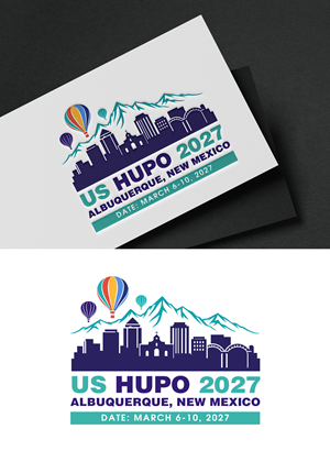 Logo-Design von Graphixpointt für dieses Projekt | Design: #37588216