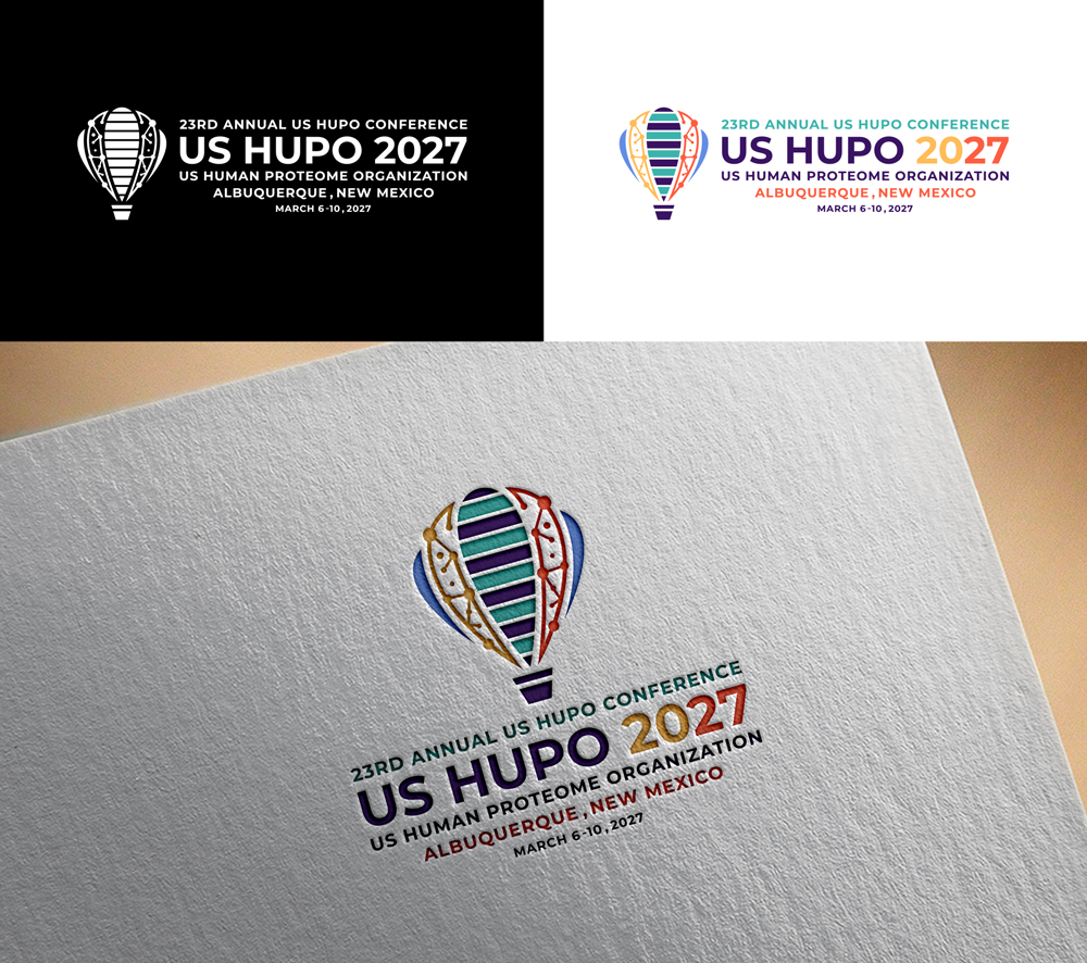 Logo Design by RA-bica for this project | Design #37568720